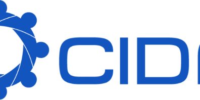 201604271501184503_CIDA-logo