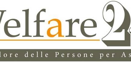 Welfare 24