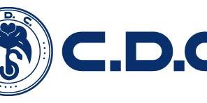 LOGO CDC
