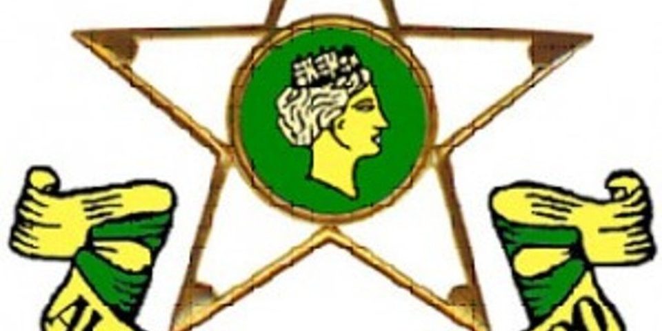 1701905_stelle_al_merito_del_lavoro_2