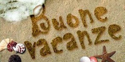 buone_vacanzebis