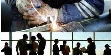 Convegno 14 novembre