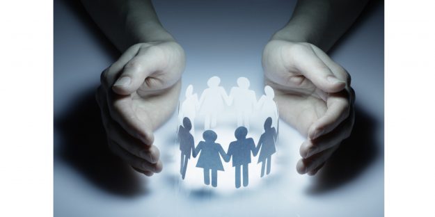 Welfare-24-436×218 per sitook