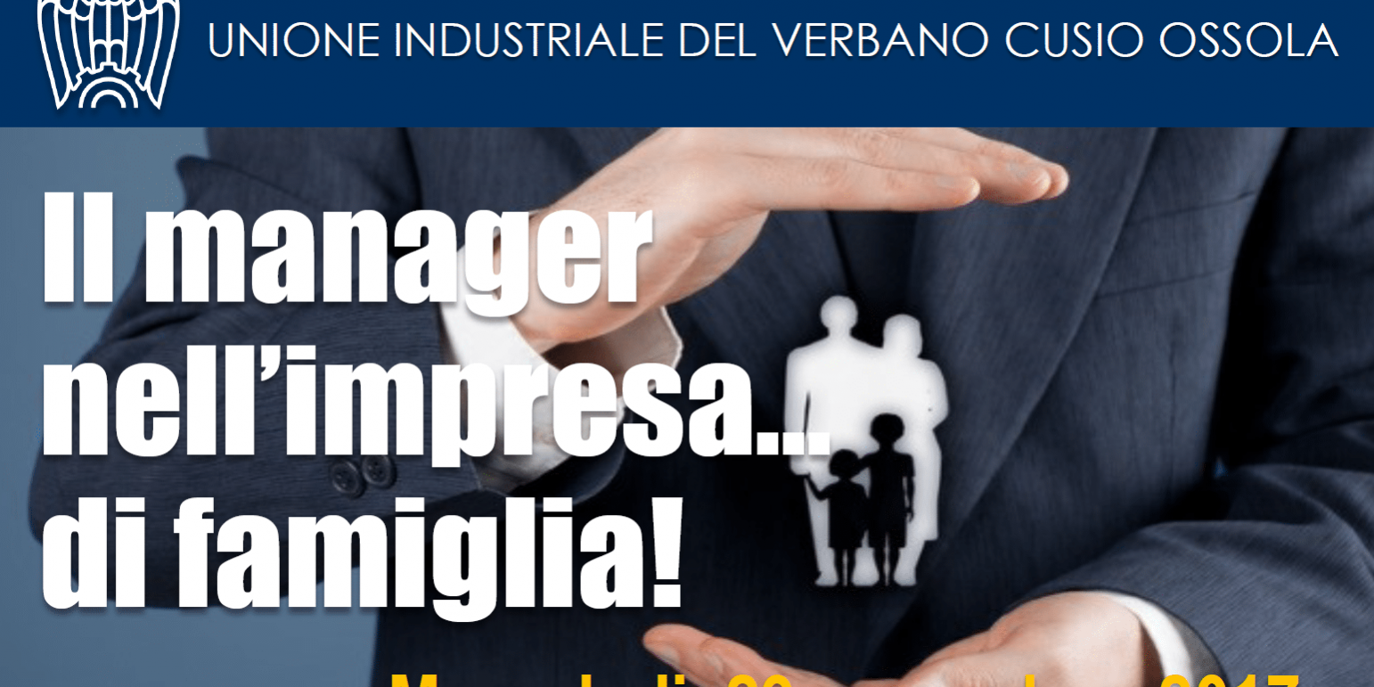 Convegno Verbania 29.11.2017