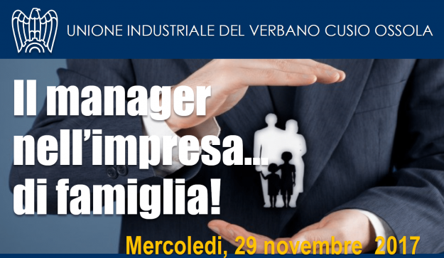 Convegno Verbania 29.11.2017