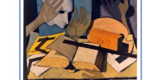 Orientare e orientarsi