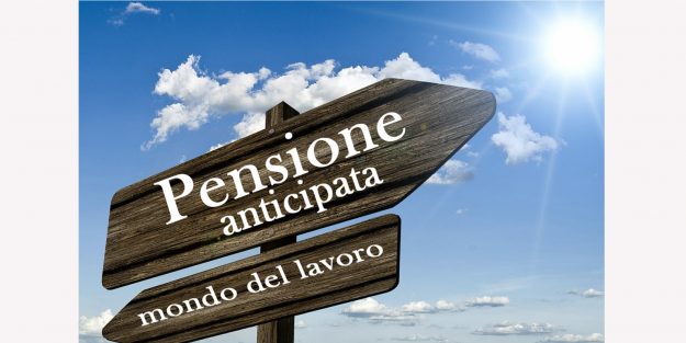 pensioni