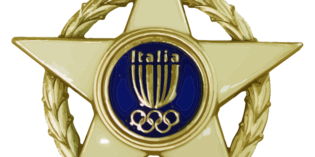 Stella_oro_Merito_Sportivo_CONI