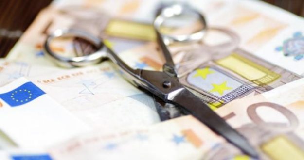 taglio-pensioni-640×338