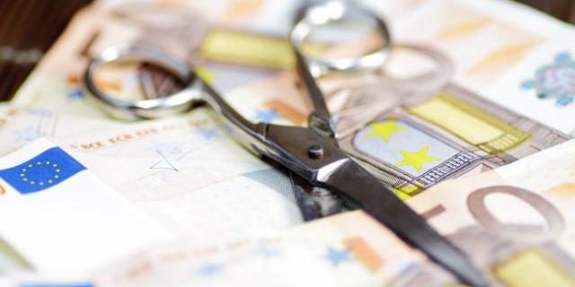 taglio-pensioni-640×338