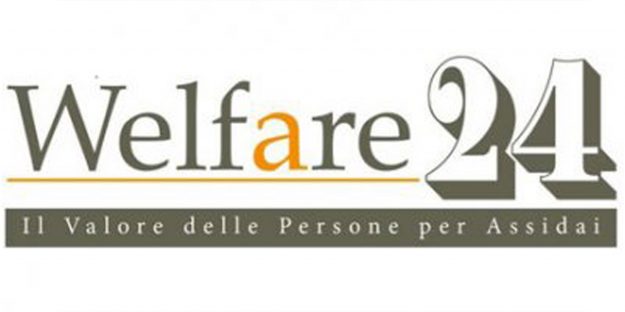 Wwlfare24