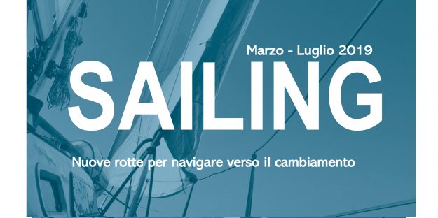 sailing per sito2019