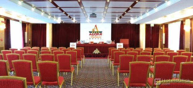 agora-palace-sala-riunioni.43