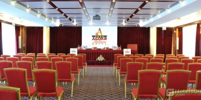 agora-palace-sala-riunioni.43