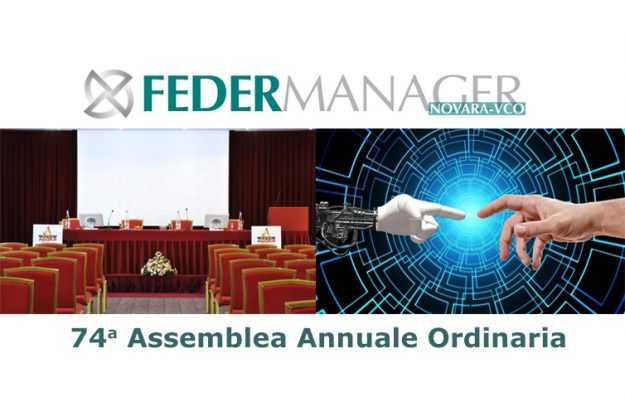 Comunicato Assemblea