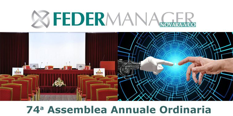 Comunicato Assemblea