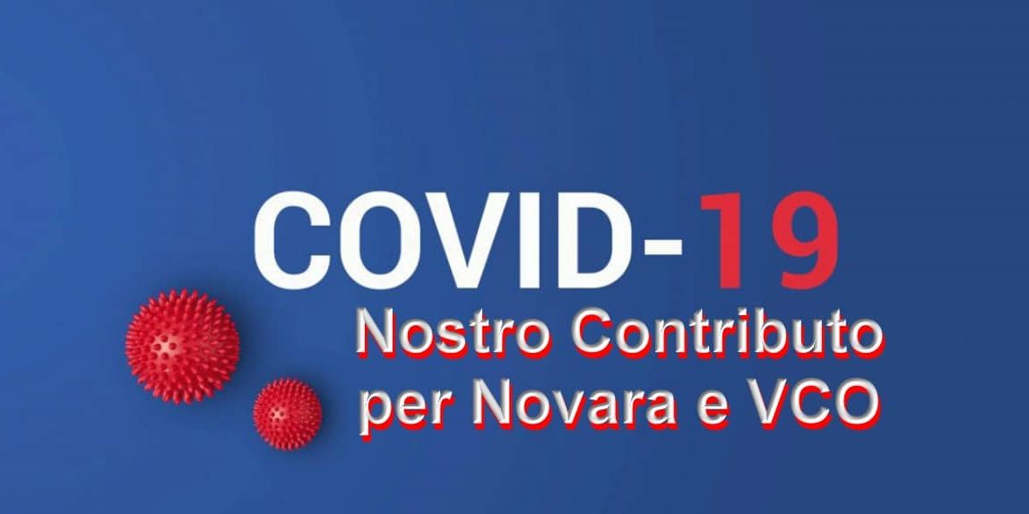 covid-19-contributo Federmanager Novara-VCO