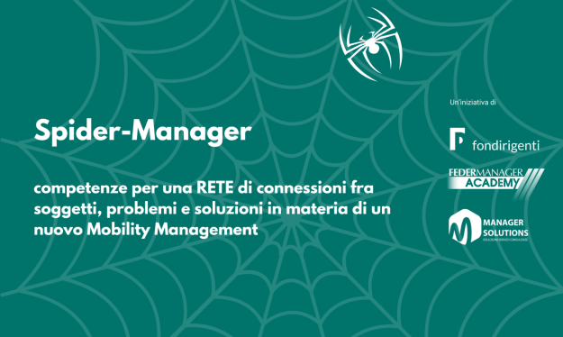 Spider-Manager-header-3-1536×919