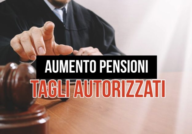 IMG_0893-1024×717 (1)