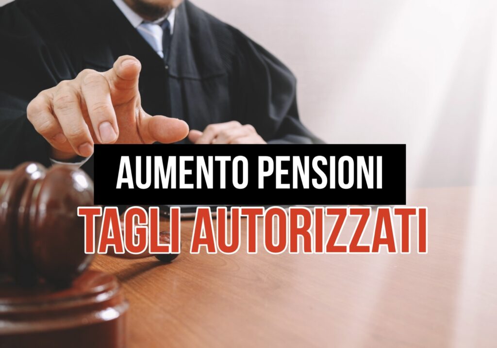 IMG_0893-1024×717 (1)